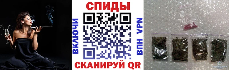 сайты даркнета телеграм  Верещагино  Бутират оксибутират 