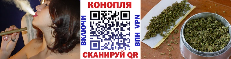 купить   дарк нет Telegram  Бошки марихуана White Widow  Верещагино 